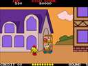 Pac-Land (Midway) jpg snap thumbnail