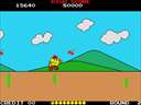 Pac-Land (Bally-Midway) jpg snap thumbnail