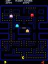 Pac-Man (Midway) jpg snap thumbnail
