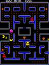 Pac-Man (bootleg on Galaxian hardware, set 1) jpg snap thumbnail