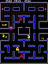 Pac-Man (bootleg on Galaxian hardware, set 2) jpg snap thumbnail