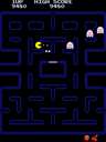 Pac Man (FAMARE S.A. bootleg of Puck Man) jpg snap thumbnail