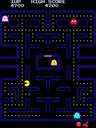 Pac-Man (JPM bootleg) jpg snap thumbnail