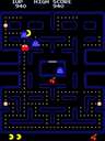 Pac-Man (Model Racing bootleg) jpg snap thumbnail