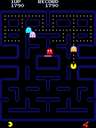Pac-Man (SegaSA / Sonic) jpg snap thumbnail