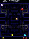Pac Man (U.Games bootleg of Puck Man) jpg snap thumbnail