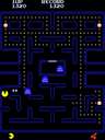 Pac-Man (Video Game SA bootleg) jpg snap thumbnail