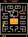 Pac-Man & Chomp Chomp jpg snap thumbnail