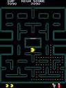 Pac-Man Plus jpg snap thumbnail