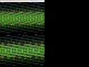 Pairs (Italian gambling game) jpg snap thumbnail