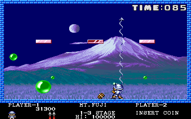 Pang (bootleg, set 1) png snap