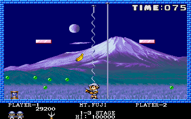 Pang (bootleg, set 4) png snap