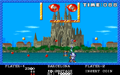 Pang (bootleg, set 7) png snap