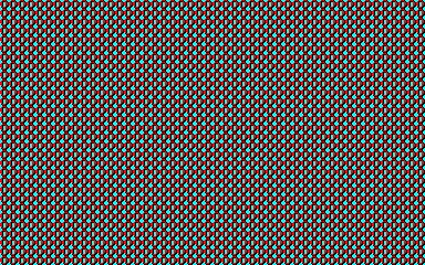 Pang (bootleg, set 6) png snap