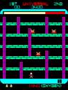 Space Panic (bootleg) jpg snap thumbnail