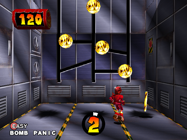 Panic Park (World, PNP2 Ver. A) png snap