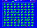 Panzer (bootleg of Spectar) jpg snap thumbnail