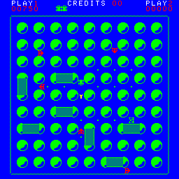 Panzer (bootleg of Spectar) png snap
