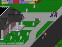 Paperboy (rev 3) jpg snap thumbnail