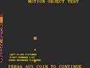 Paperboy (prototype) jpg snap thumbnail