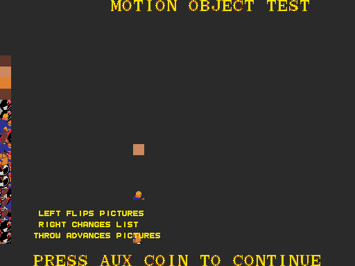 Paperboy (prototype) png snap