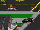 Paperboy (rev 1) jpg snap thumbnail