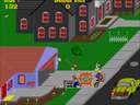 Paperboy (rev 2) jpg snap thumbnail