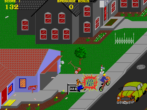 Paperboy (rev 2) png snap