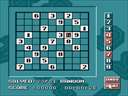Plug and Play Sudoku Game (NES based)