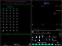 Paragon jpg snap thumbnail