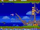Parodius Da!: Shinwa kara Owarai e (Asia) jpg snap thumbnail