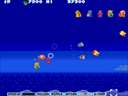 Parodius Da!: Shinwa kara Owarai e (Japan) jpg snap thumbnail