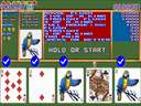 Parrot Poker III (Version 2.6R, set 1) jpg snap thumbnail