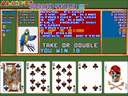 Parrot Poker III (Version 2.6R, set 2) jpg snap thumbnail
