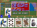 Parrot Poker III (Version 2.4) jpg snap thumbnail