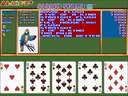 Parrot Poker III (Version 2.6R Dual) jpg snap thumbnail