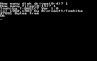 Pasopia 7 PA7007 (Raster) png snap