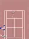 Passing Shot (Japan, 4 Players, System 16A) (FD1094 317-0071) jpg snap thumbnail