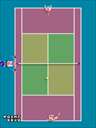 Passing Shot (World, 4 Players) (FD1094 317-0074) jpg snap thumbnail