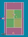 Passing Shot (World, 4 Players) (bootleg of FD1094 317-0074 set) jpg snap thumbnail