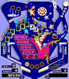 Pinball Action (set 1) png snap