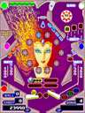 Pinball Action (set 4, encrypted) jpg snap thumbnail