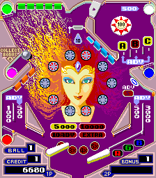 Pinball Action (Tecfri license) png snap