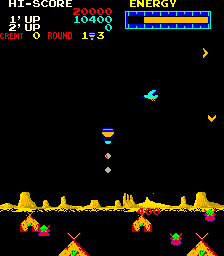 Pioneer Balloon png snap