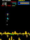 Pioneer Balloon (Rock-Ola license) jpg snap thumbnail