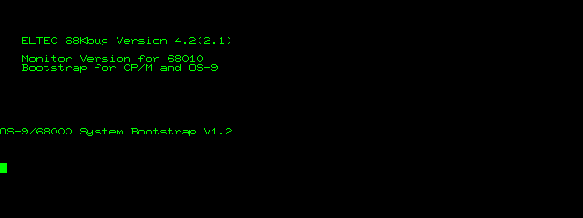 BO (Videosynthesizer Prototype) png snap