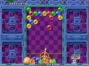 Puzzle Bobble (Japan, B-System) jpg snap thumbnail