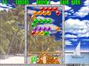Puzzle Bobble 2 (Ver 2.3O 1995/07/31) jpg snap thumbnail