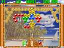 Puzzle Bobble 2 (Ver 2.2J 1995/07/20) jpg snap thumbnail
