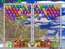 Puzzle Bobble 2X (Ver 2.2J 1995/11/11) jpg snap thumbnail